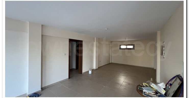TRACHONI HOUSE KIMON (30)