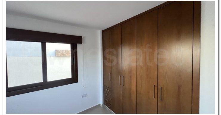TRACHONI HOUSE KIMON (31)