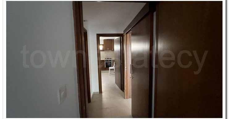 TRACHONI HOUSE KIMON (32)
