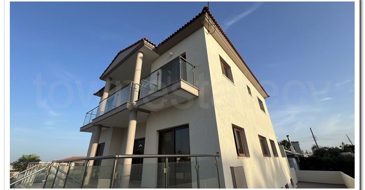 TRACHONI HOUSE KIMON (39)