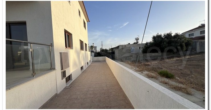 TRACHONI HOUSE KIMON (40)
