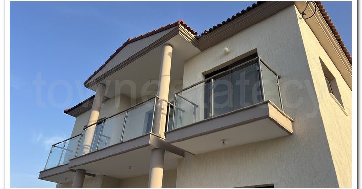 TRACHONI HOUSE KIMON (41)