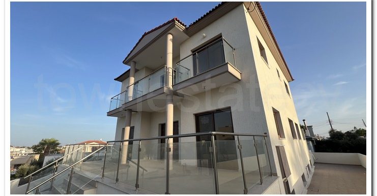 TRACHONI HOUSE KIMON (42)