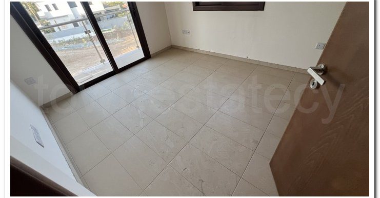 TRACHONI HOUSE KIMON (5)