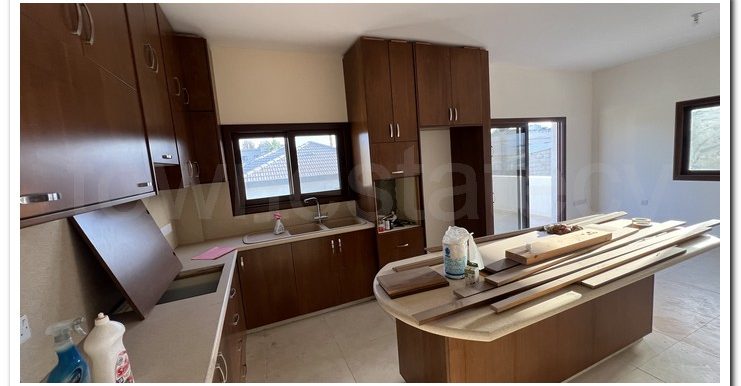 TRACHONI HOUSE KIMON (50)