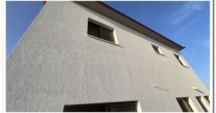 TRACHONI HOUSE KIMON (53)
