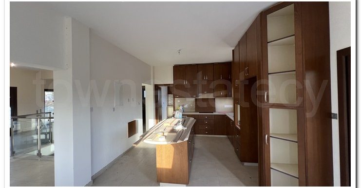 TRACHONI HOUSE KIMON (55)
