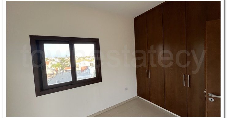 TRACHONI HOUSE KIMON (6)