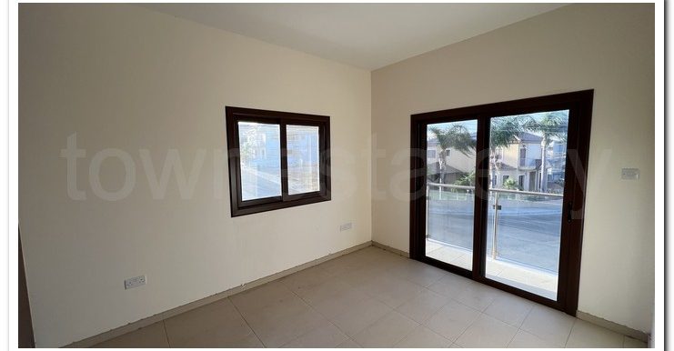 TRACHONI HOUSE KIMON (7)