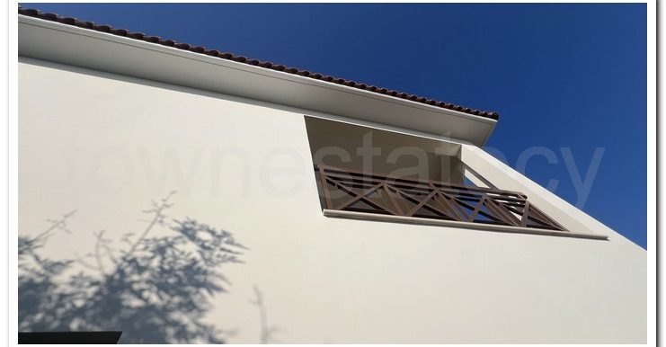 VILLA 2024 (3)