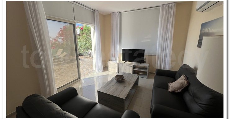 VILLA 2024 (8)