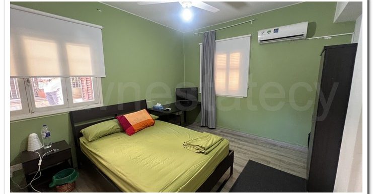 VSILIA NEW FOTOS (10)