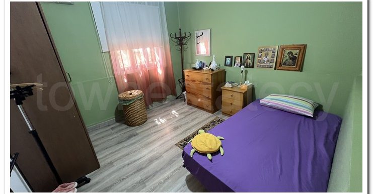 VSILIA NEW FOTOS (11)