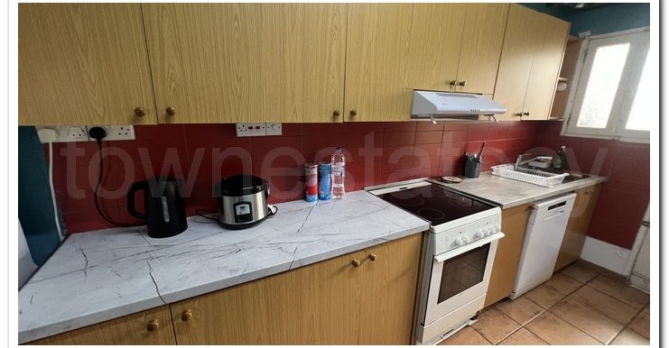 VSILIA NEW FOTOS (13)