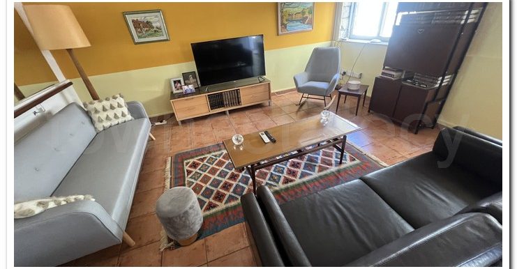 VSILIA NEW FOTOS (5)
