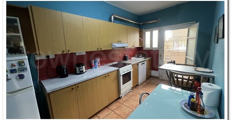 VSILIA NEW FOTOS (6)