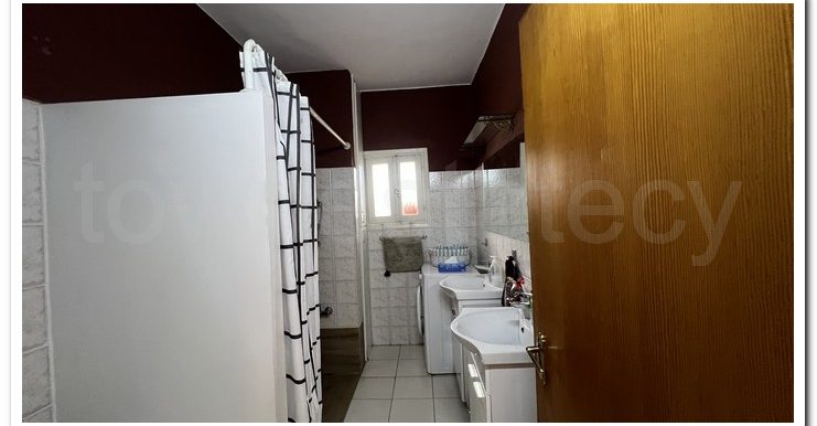 VSILIA NEW FOTOS (7)