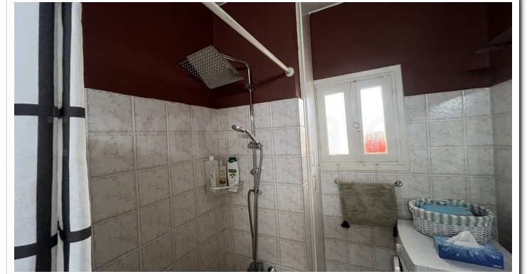 VSILIA NEW FOTOS (9)