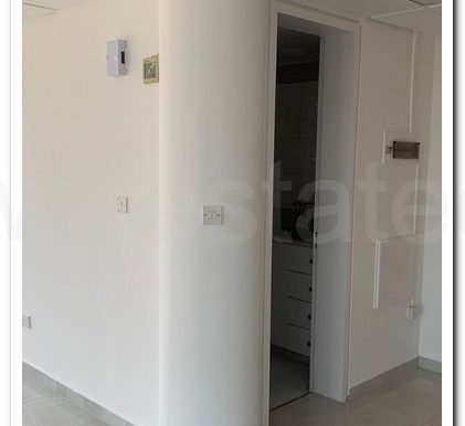 YVONI 95M2 FACE PARKING (3)