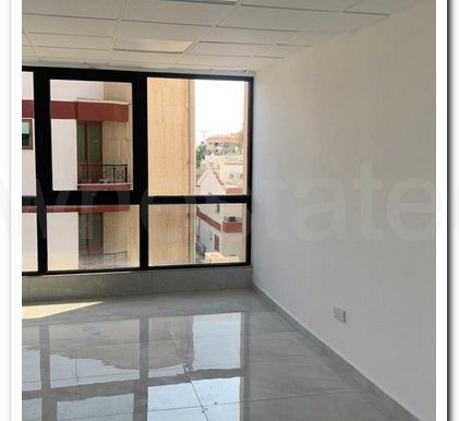 YVONI 95M2 FACE PARKING (8)