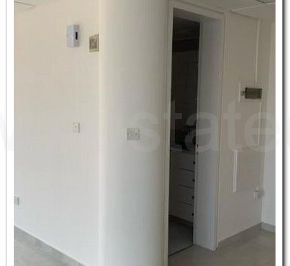 YVONI 95M2 FACE PARKING (9)