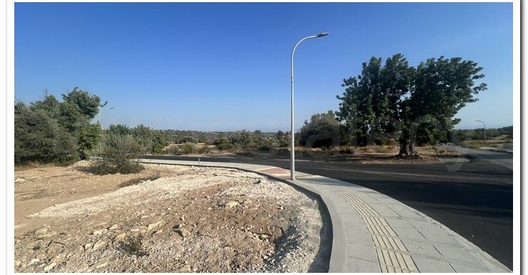 ZANATSIA EVTYXIOS PLOTS (10)