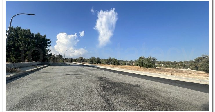 ZANATSIA EVTYXIOS PLOTS (6)