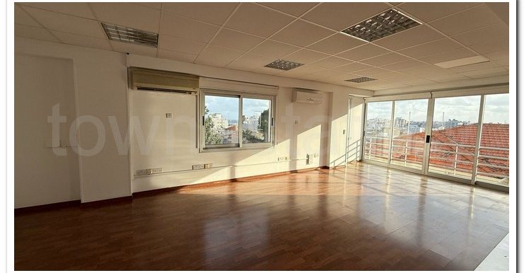 ZAVOS STADBACKS (10)