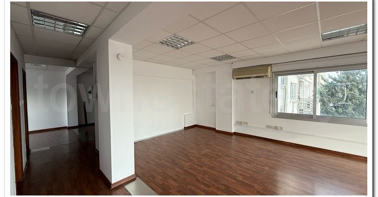 ZAVOS STADBACKS (2)