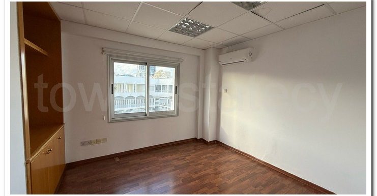 ZAVOS STADBACKS (7)
