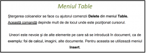 Subiectul 3 - atestatul de informatica
