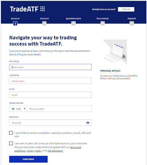 how to trade cryptocurrency under 18