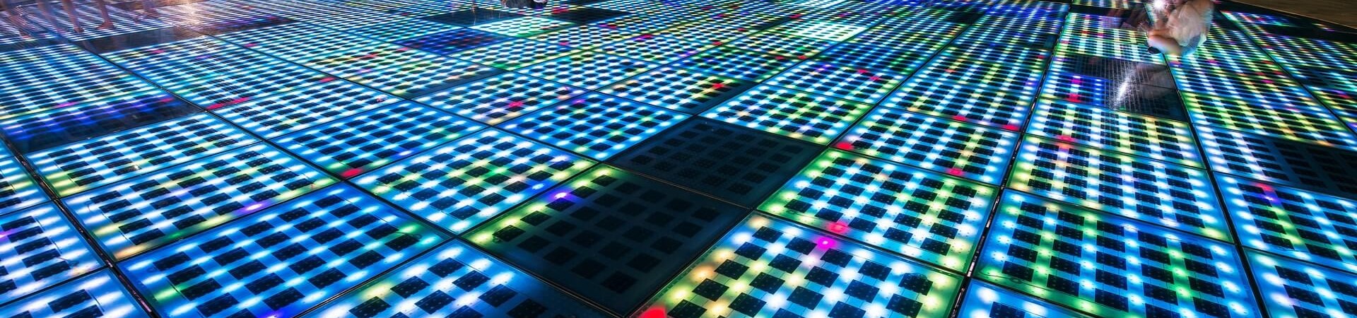 Zadar pochwała słońca