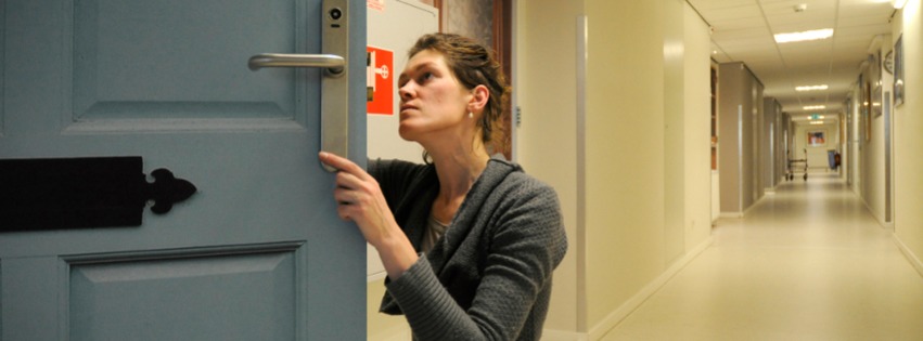 True Doors at How True Doors Improve Quality of Life for People with Dementia