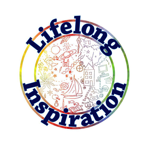 Een project van het Lifelong Inspiration team