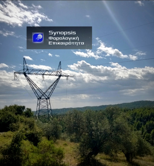 Σύνοψη τρέχουσας επικαιρότητας των ημερών του Πάσχα