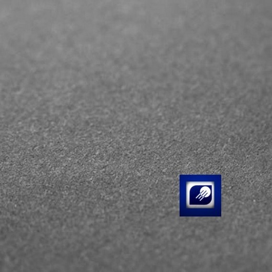 Μέχρι το τέλος του μήνα η προθεσμία για τα αδήλωτα εισοδήματα