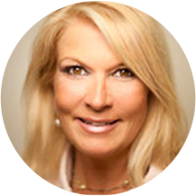 Marlene Gustawson