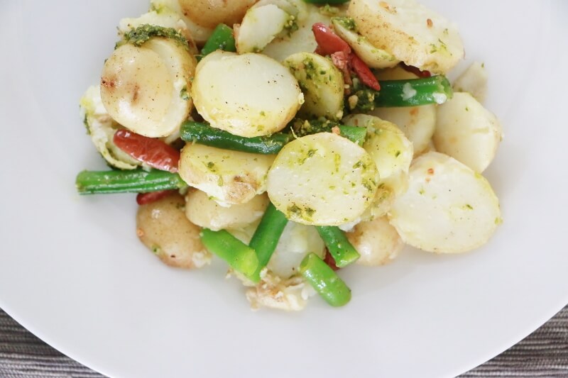 vegetarian, veggies, Hugh Fearnley-Whittingstall, recipe