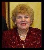 Померла Надія Маринович