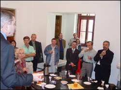 Сподіватись, не втрачаючи надії