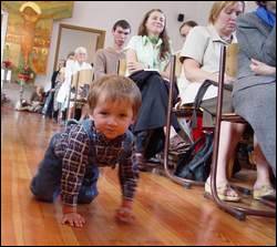 Дороговкази для першокусників