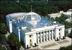 УКУ навчатиме політиків моральних цінностей