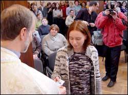 Гуманітарний факультет УКУ отримує державну ліцензію