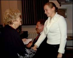 Інвестиція в науку