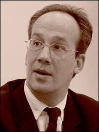 Особа, Мудрість, Іпостась