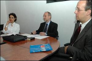 «Життя – це благословення!»