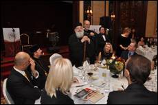 Соціальний педагог: нова-стара професія