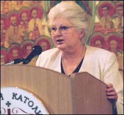 Межі та мережі марґінальності