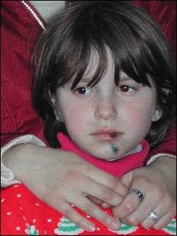 Пасторальне богослов'я в УКУ